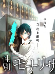 旧物改造家生活综艺在线观看